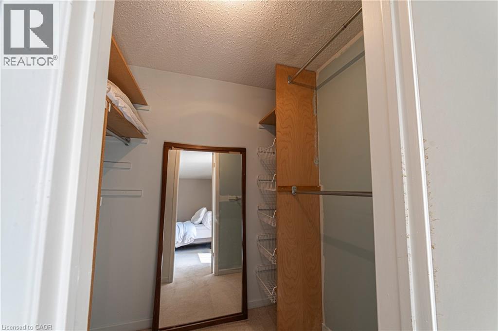929 Daryl Drive, Burlington, Ontario  L7T 4C1 - Photo 35 - 40766450
