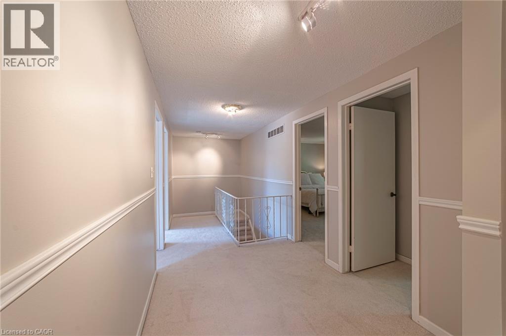 929 Daryl Drive, Burlington, Ontario  L7T 4C1 - Photo 39 - 40766450