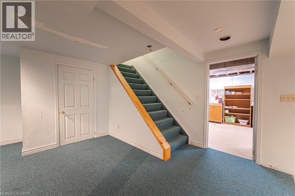 929 Daryl Drive, Burlington, Ontario  L7T 4C1 - Photo 41 - 40766450