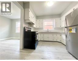 336 QUEENSTON Road Unit# Main, Hamilton, Ontario