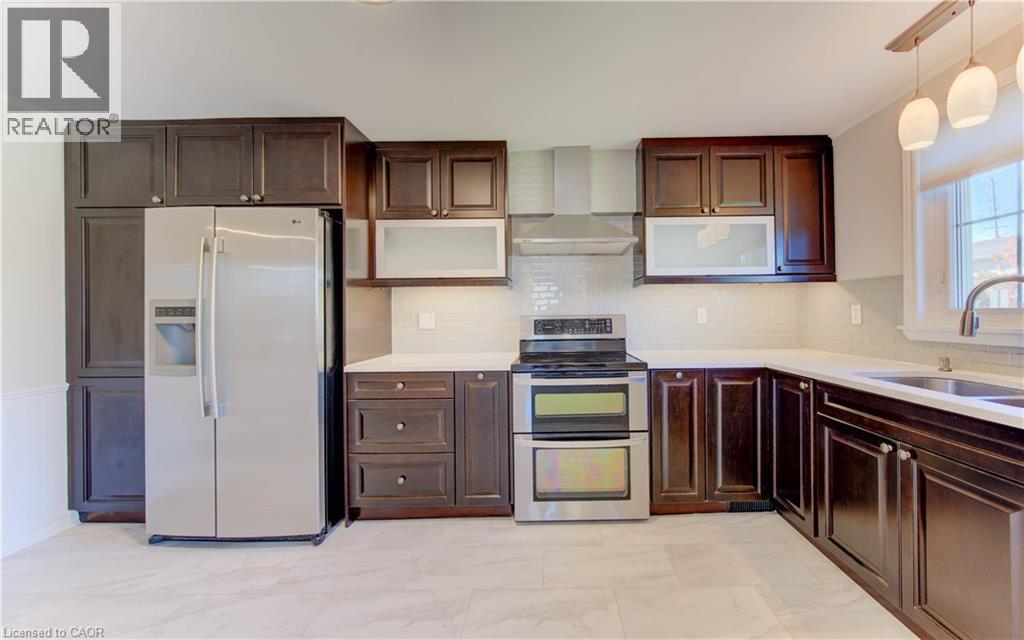 6 Churchill Street, Waterloo, Ontario  N2L 2X2 - Photo 27 - 40766059