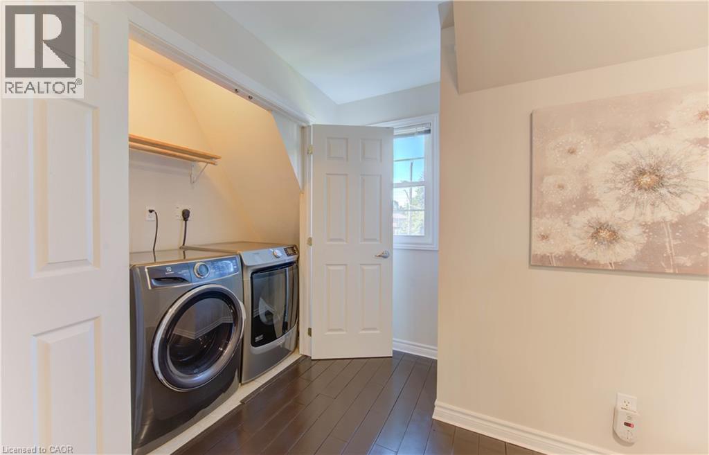 6 Churchill Street, Waterloo, Ontario  N2L 2X2 - Photo 41 - 40766059