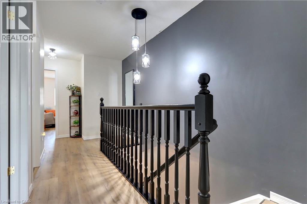 355 Fisher Mills Road Unit# 74, Cambridge, Ontario  N3C 4N5 - Photo 15 - 40765988
