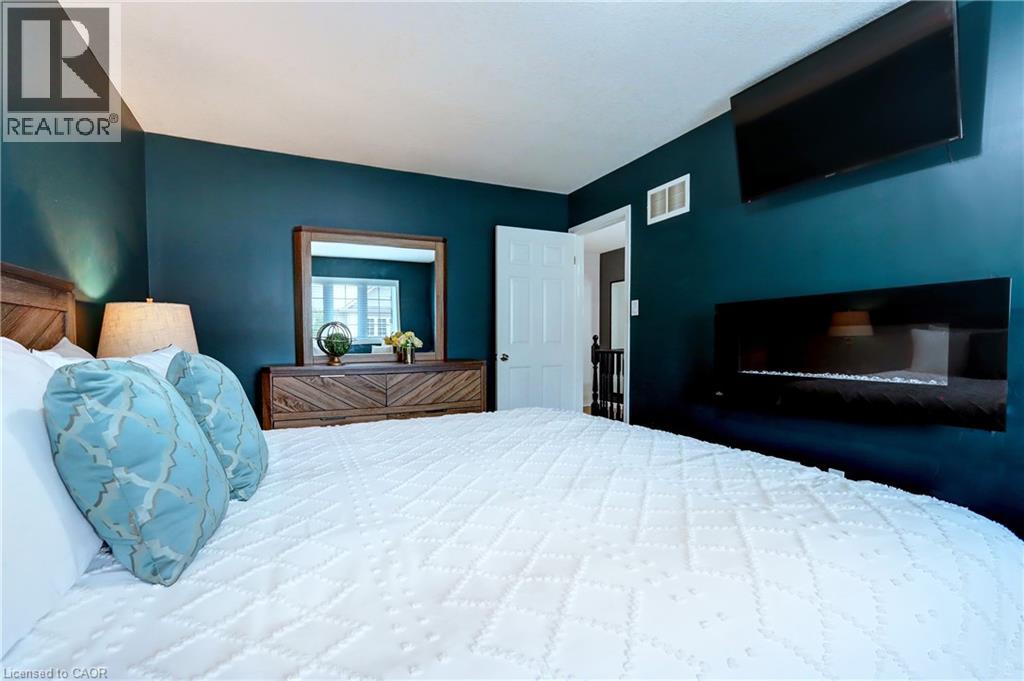 355 Fisher Mills Road Unit# 74, Cambridge, Ontario  N3C 4N5 - Photo 18 - 40765988