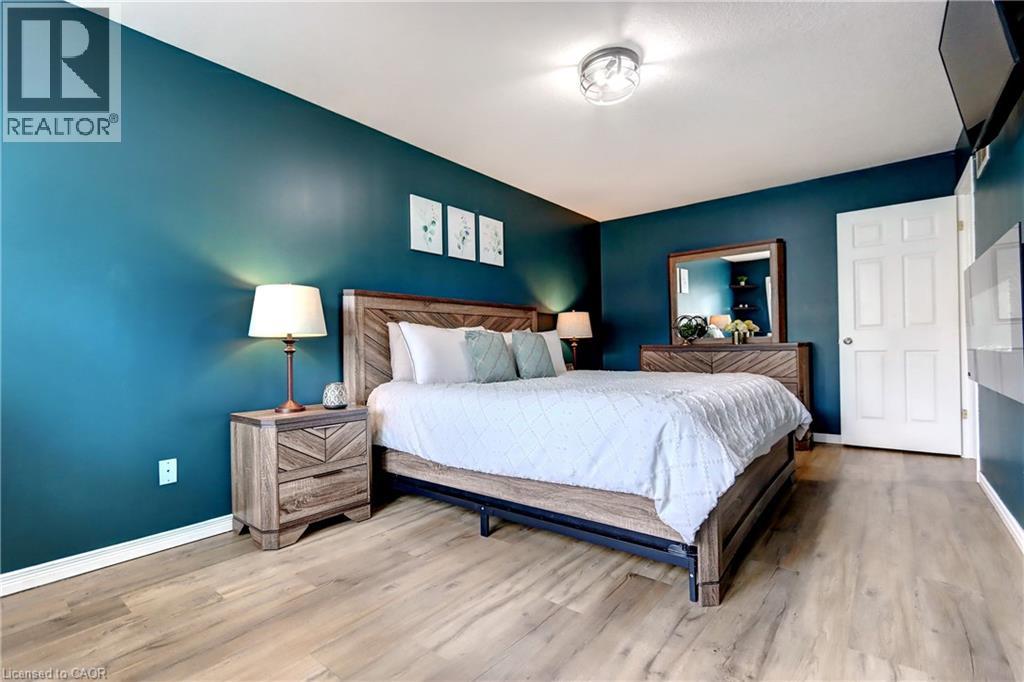 355 Fisher Mills Road Unit# 74, Cambridge, Ontario  N3C 4N5 - Photo 19 - 40765988
