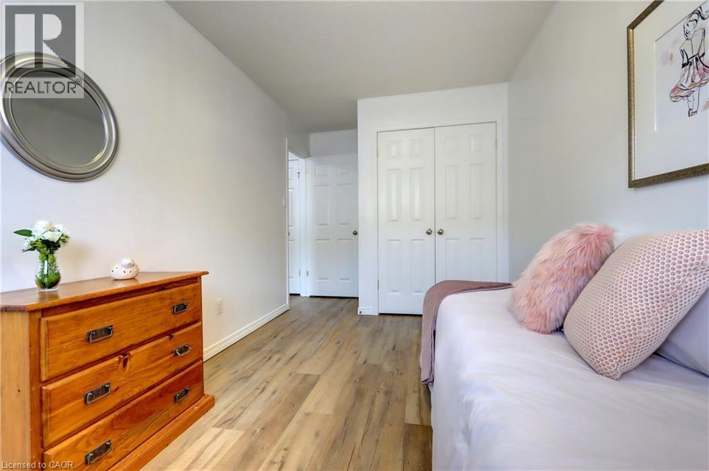 355 Fisher Mills Road Unit# 74, Cambridge, Ontario  N3C 4N5 - Photo 22 - 40765988