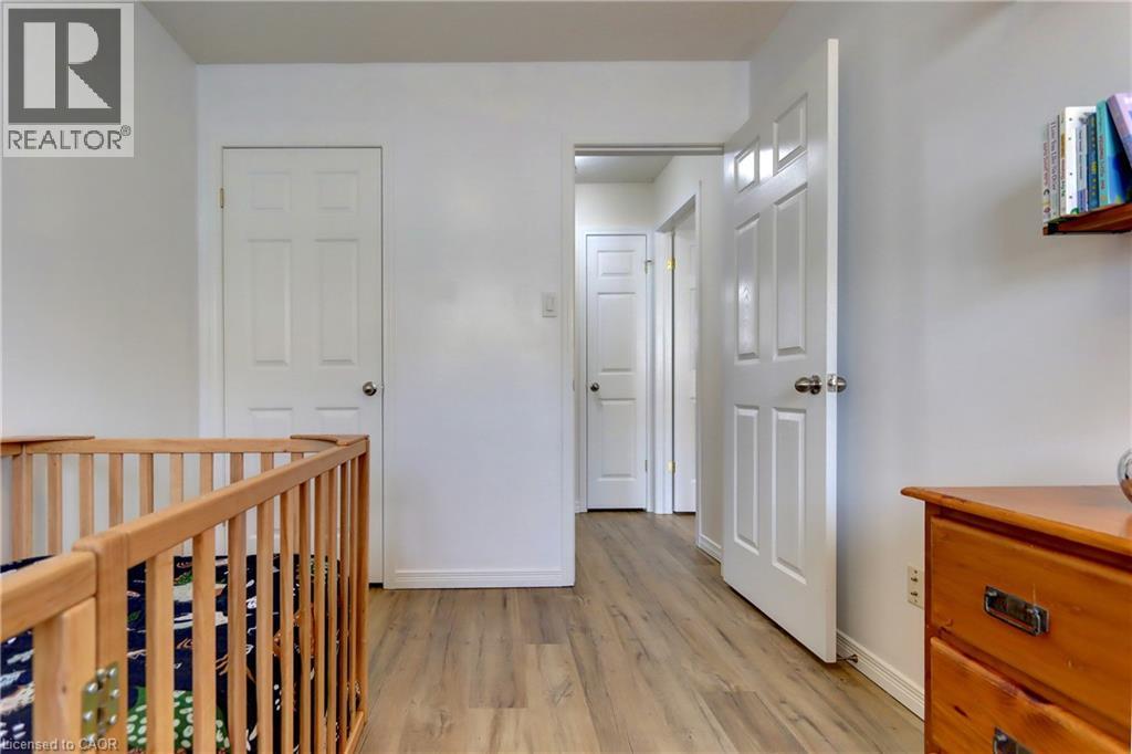 355 Fisher Mills Road Unit# 74, Cambridge, Ontario  N3C 4N5 - Photo 24 - 40765988