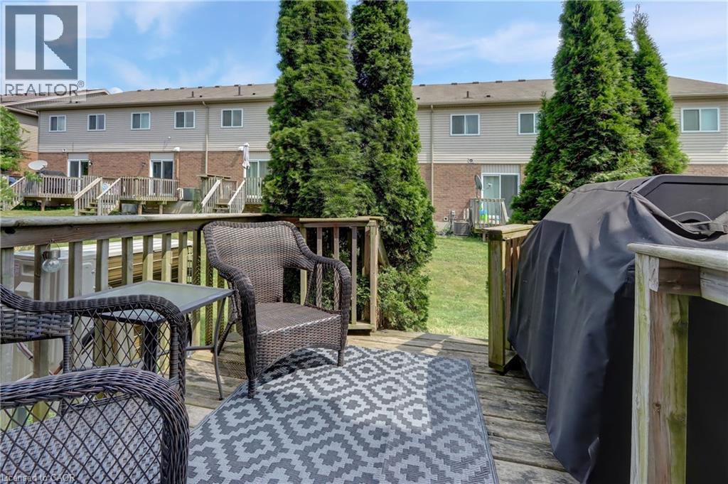 355 Fisher Mills Road Unit# 74, Cambridge, Ontario  N3C 4N5 - Photo 30 - 40765988