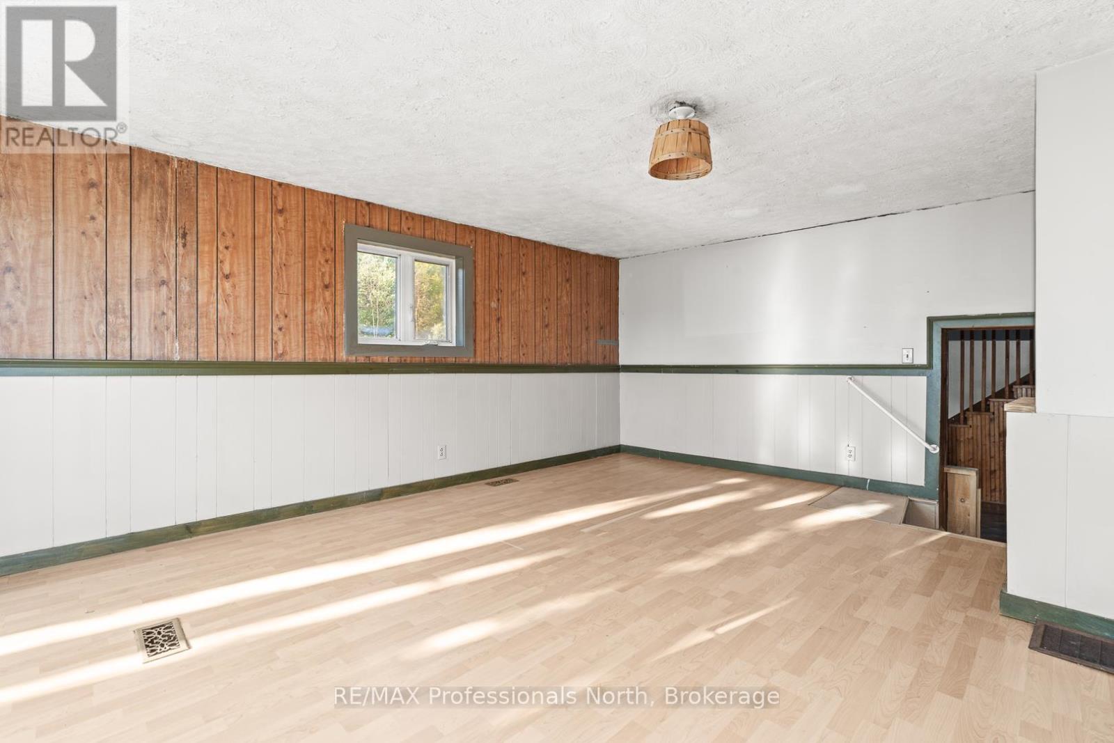 1127 Fallowfield Road, Highlands East, Ontario  K0M 1S0 - Photo 11 - X12382539