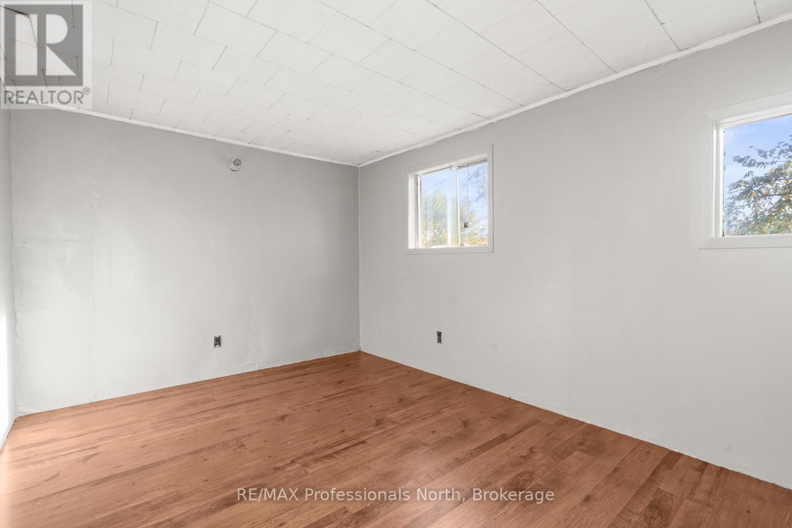 1127 Fallowfield Road, Highlands East, Ontario  K0M 1S0 - Photo 15 - X12382539