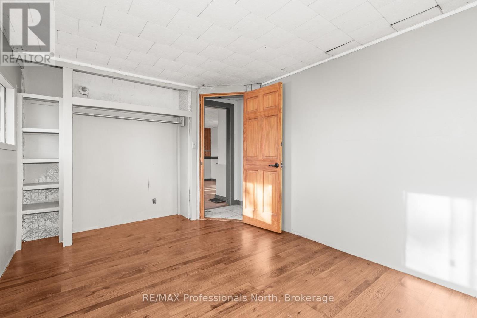 1127 Fallowfield Road, Highlands East, Ontario  K0M 1S0 - Photo 16 - X12382539