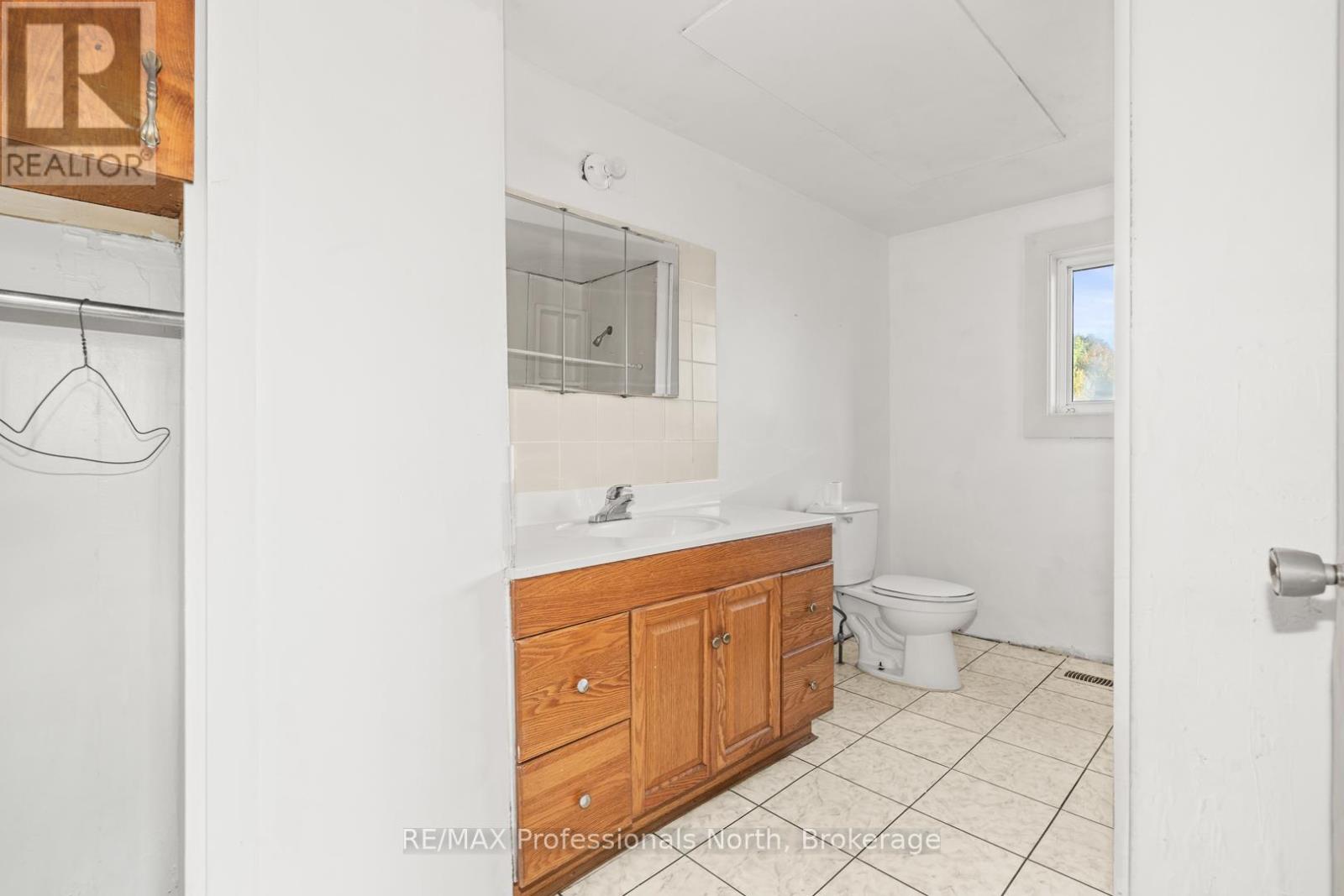 1127 Fallowfield Road, Highlands East, Ontario  K0M 1S0 - Photo 19 - X12382539