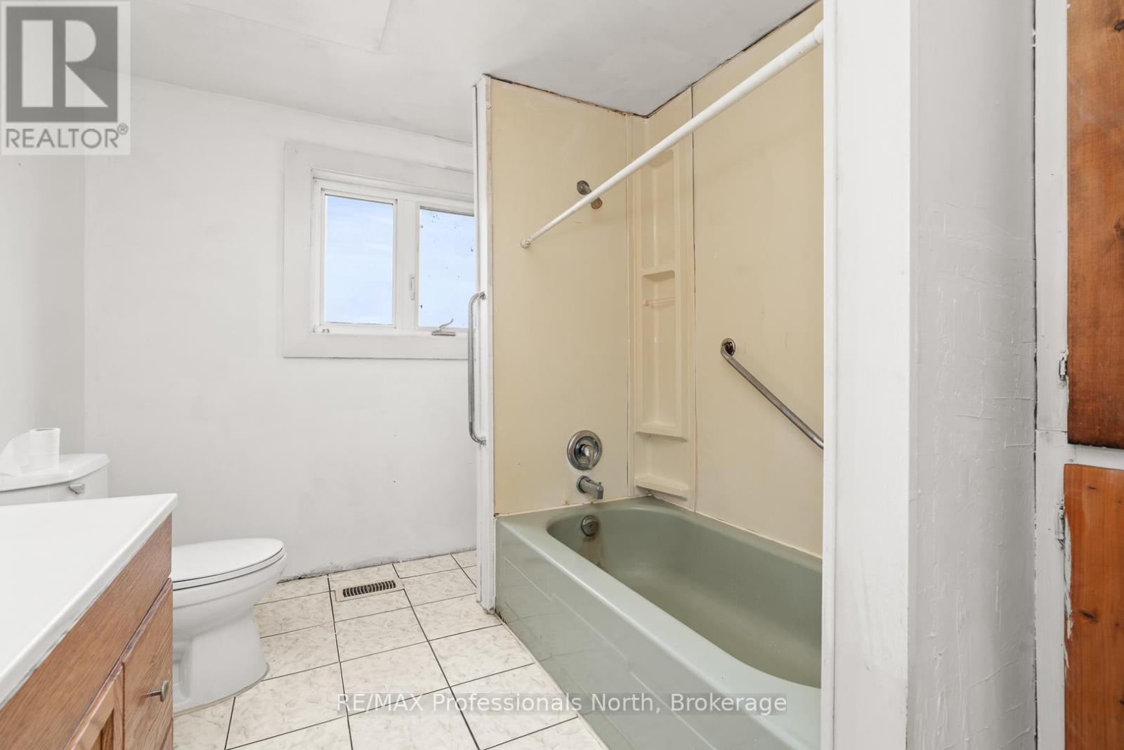 1127 Fallowfield Road, Highlands East, Ontario  K0M 1S0 - Photo 20 - X12382539