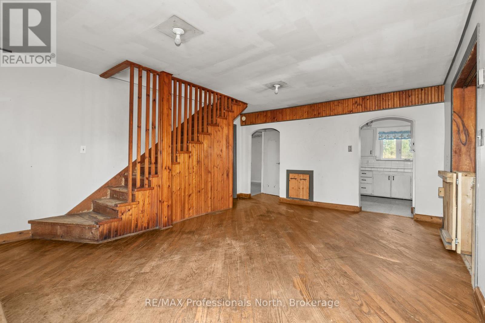 1127 Fallowfield Road, Highlands East, Ontario  K0M 1S0 - Photo 23 - X12382539