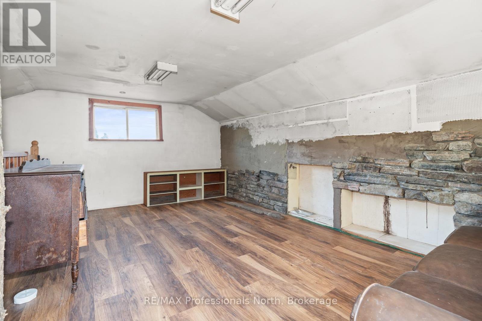 1127 Fallowfield Road, Highlands East, Ontario  K0M 1S0 - Photo 25 - X12382539