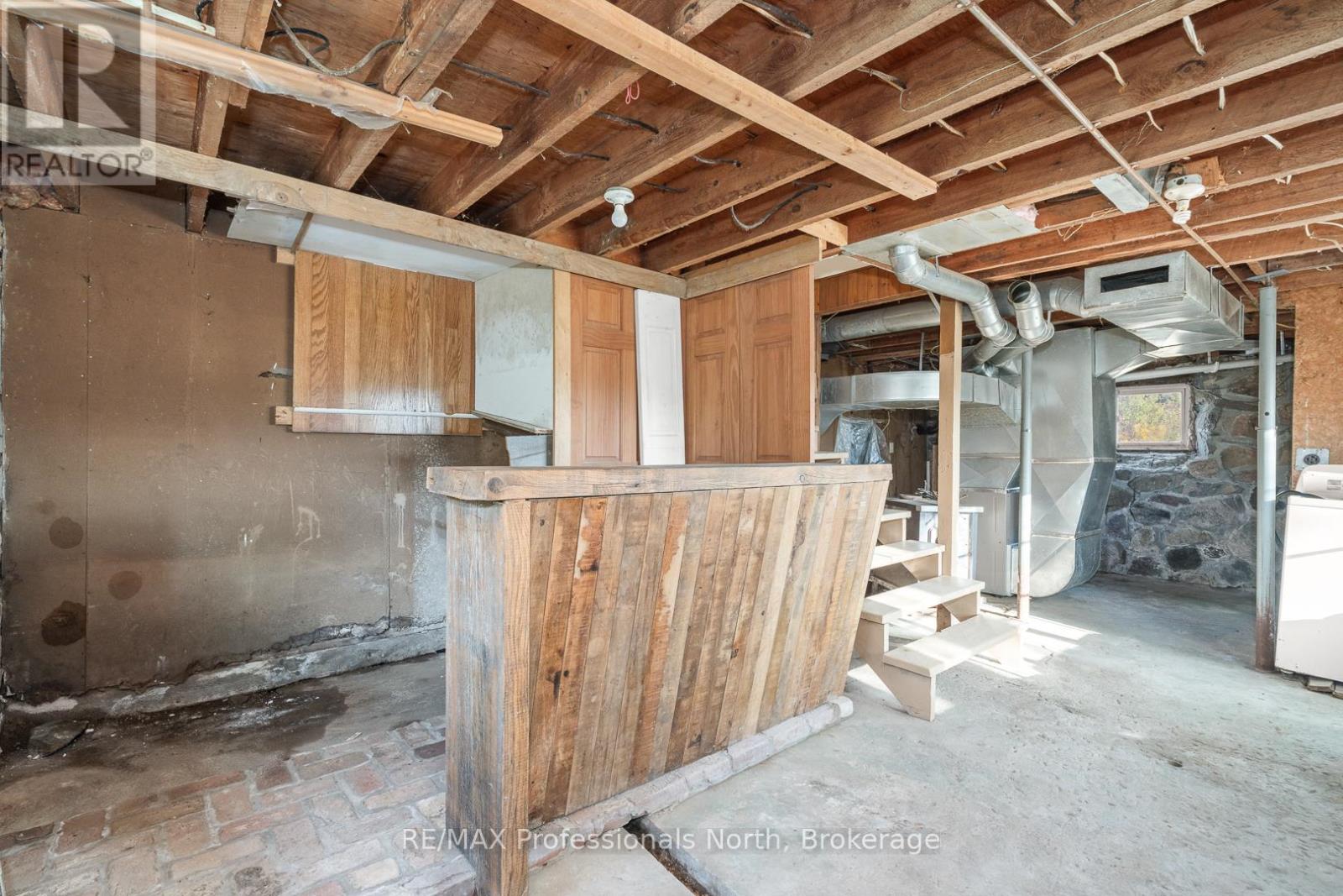 1127 Fallowfield Road, Highlands East, Ontario  K0M 1S0 - Photo 26 - X12382539