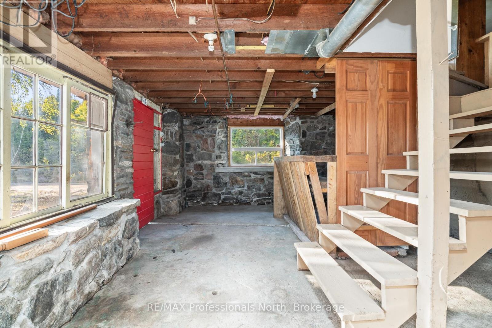 1127 Fallowfield Road, Highlands East, Ontario  K0M 1S0 - Photo 29 - X12382539