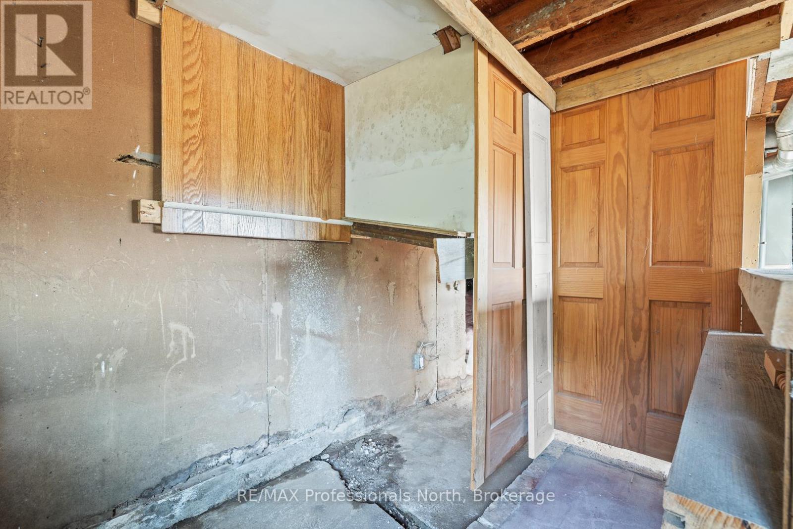 1127 Fallowfield Road, Highlands East, Ontario  K0M 1S0 - Photo 31 - X12382539