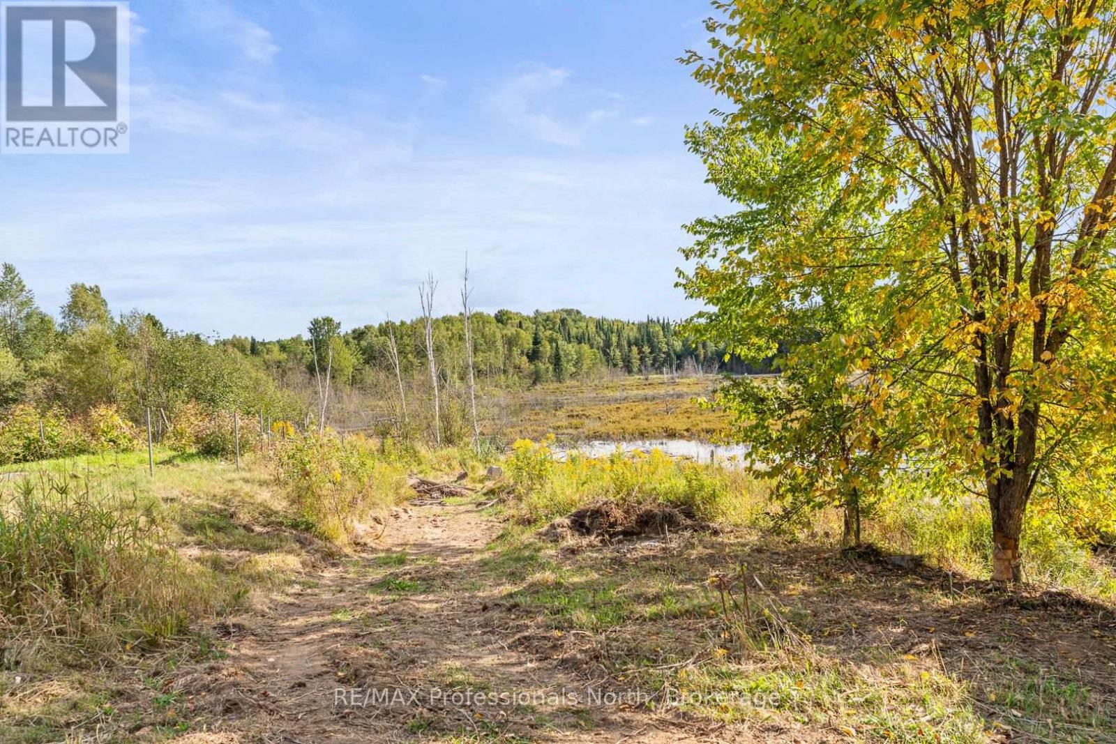 1127 Fallowfield Road, Highlands East, Ontario  K0M 1S0 - Photo 35 - X12382539