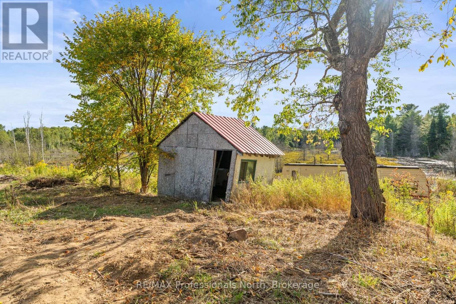 1127 Fallowfield Road, Highlands East, Ontario  K0M 1S0 - Photo 39 - X12382539
