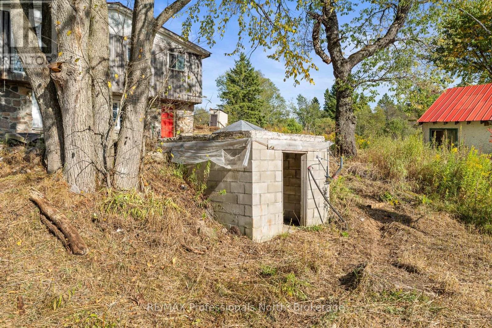 1127 Fallowfield Road, Highlands East, Ontario  K0M 1S0 - Photo 40 - X12382539