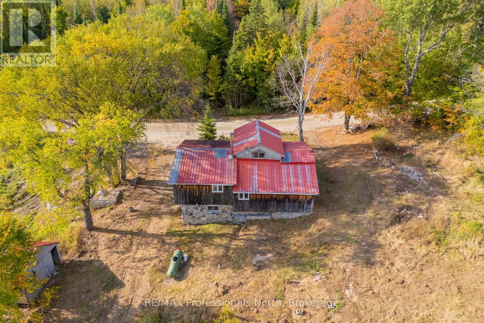 1127 Fallowfield Road, Highlands East, Ontario  K0M 1S0 - Photo 42 - X12382539