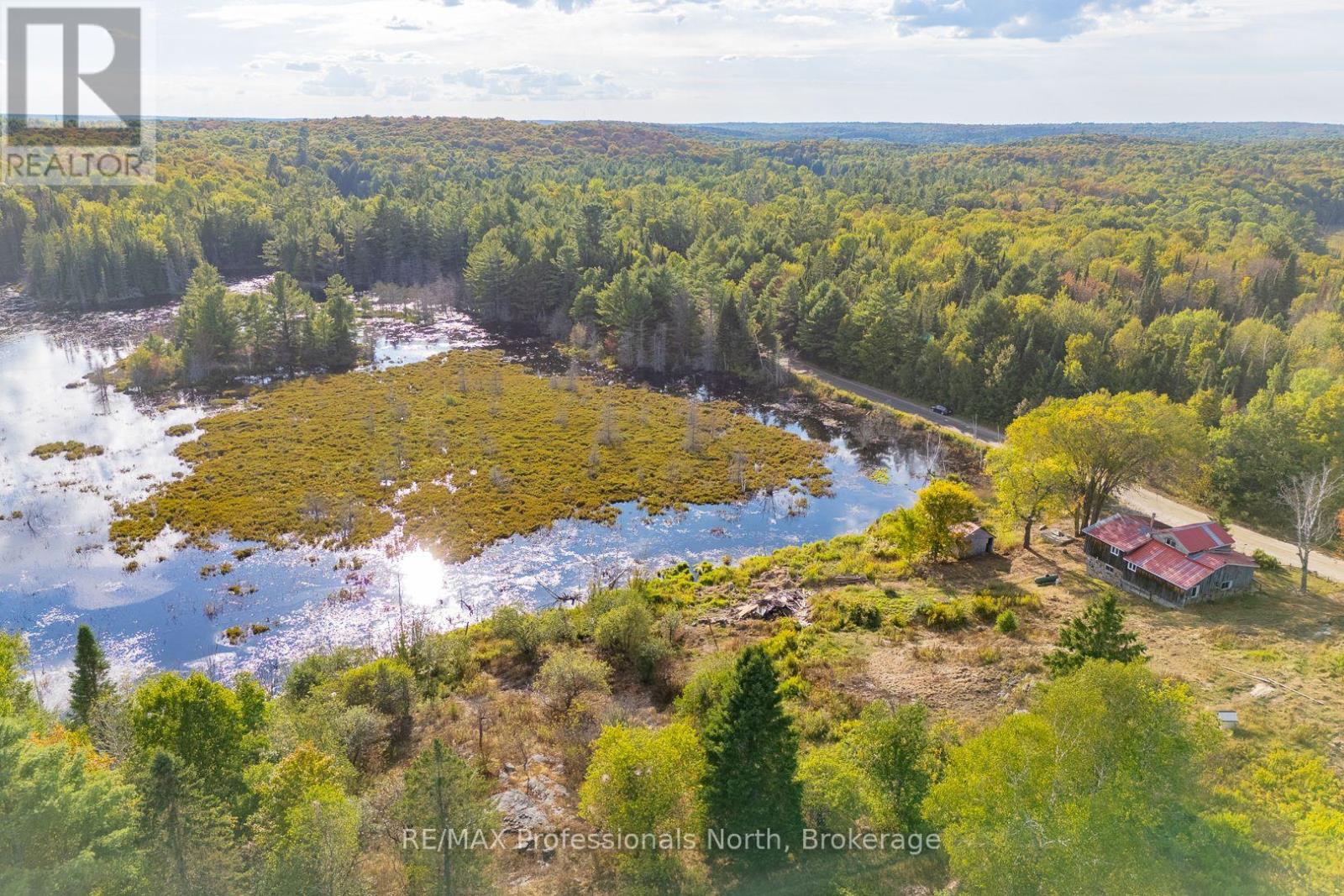 1127 Fallowfield Road, Highlands East, Ontario  K0M 1S0 - Photo 45 - X12382539