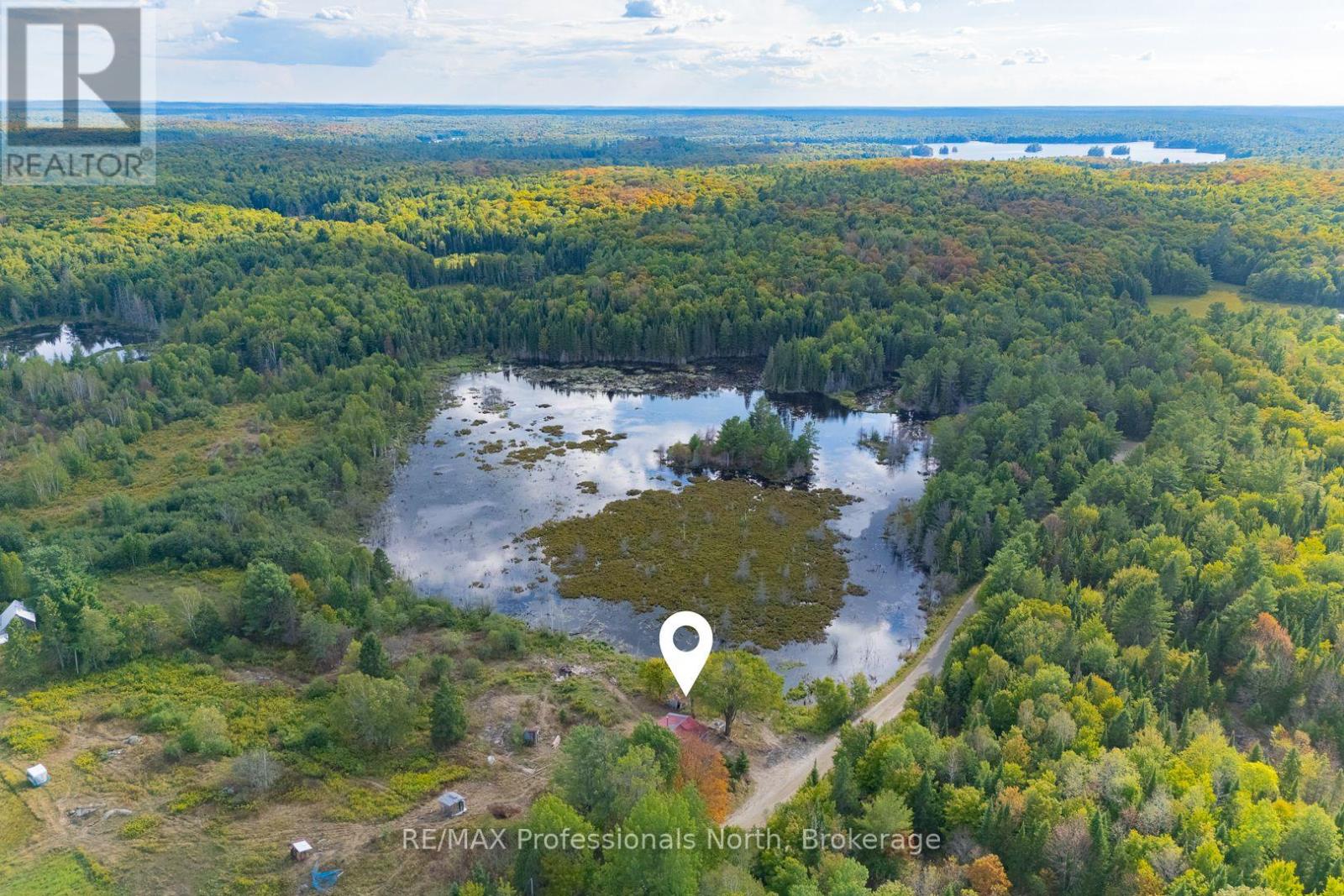 1127 Fallowfield Road, Highlands East, Ontario  K0M 1S0 - Photo 47 - X12382539