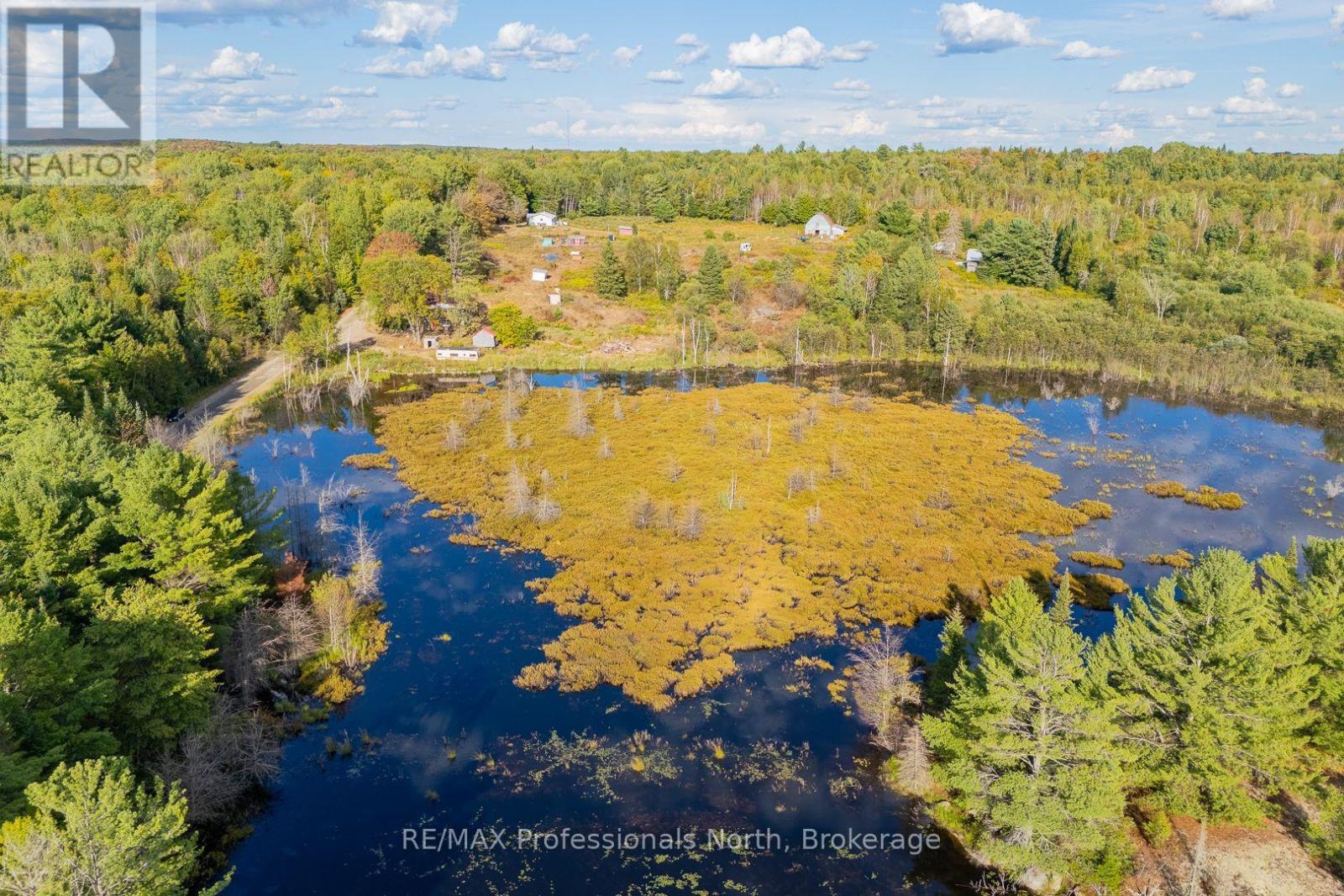 1127 Fallowfield Road, Highlands East, Ontario  K0M 1S0 - Photo 48 - X12382539