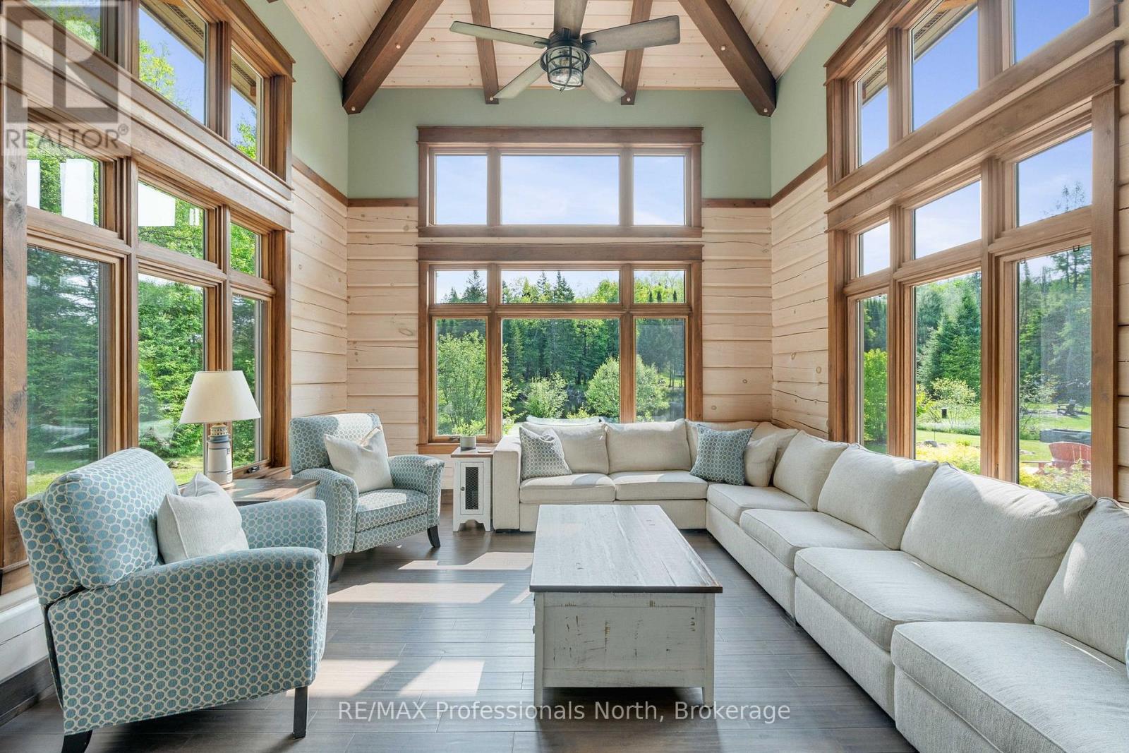 203 Bonnell Road, Bracebridge, Ontario  P1L 0M1 - Photo 25 - X12382575