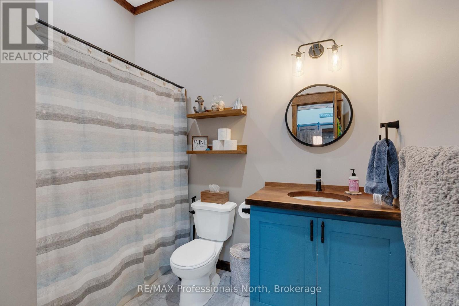 203 Bonnell Road, Bracebridge, Ontario  P1L 0M1 - Photo 41 - X12382575