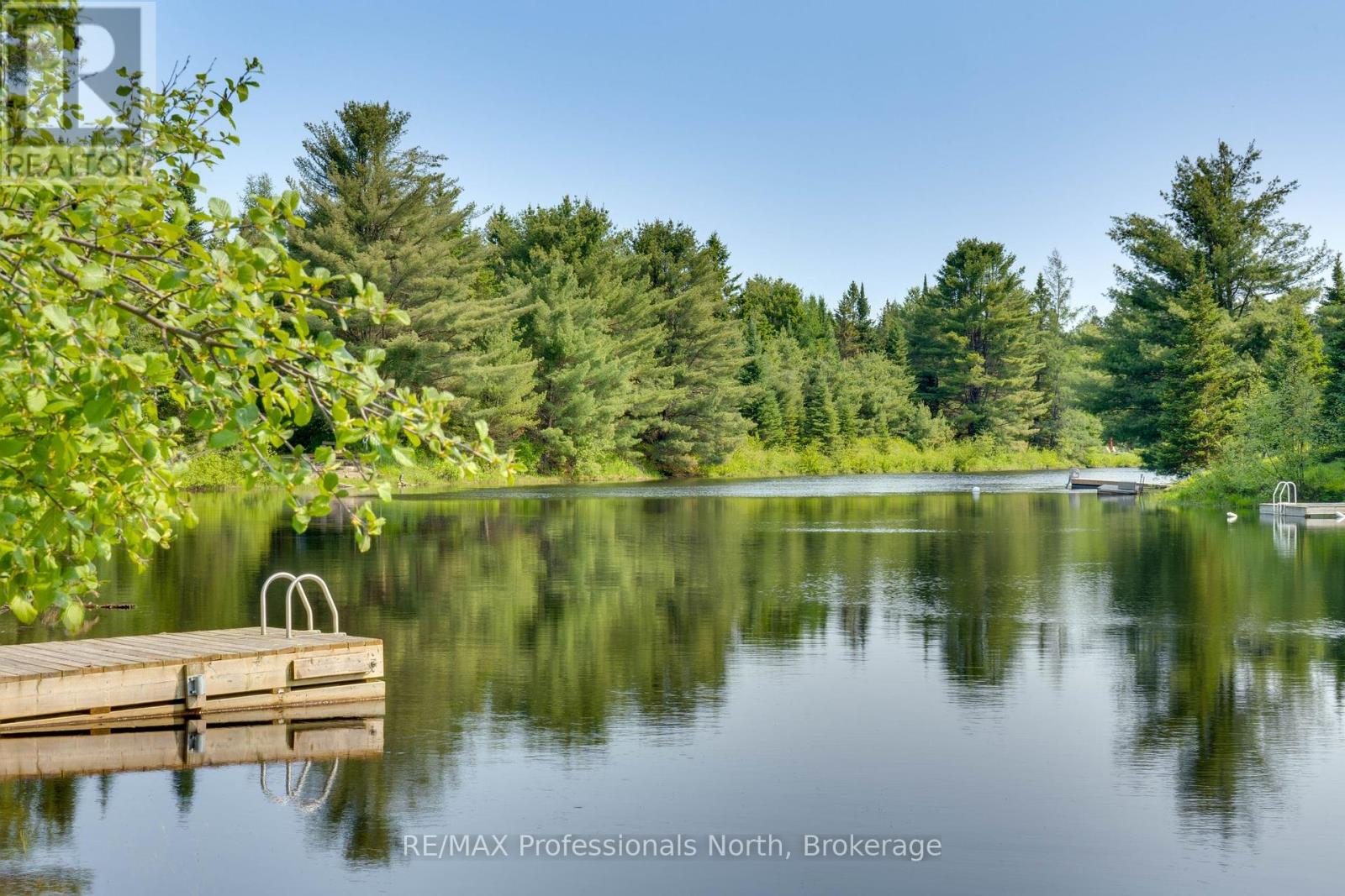 203 Bonnell Road, Bracebridge, Ontario  P1L 0M1 - Photo 48 - X12382575