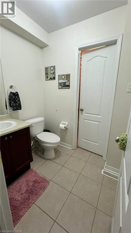 526 Candlestick Circle, Mississauga, Ontario  L4Z 0B2 - Photo 12 - 40766223