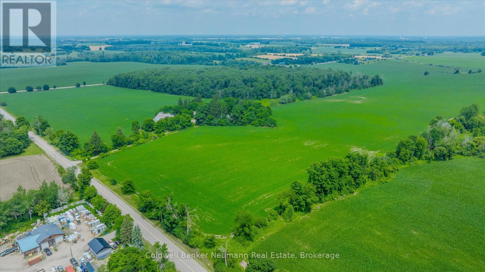 5087 TOWNSHIP RD 1 TOWNSHIP, Guelph/Eramosa, Ontario