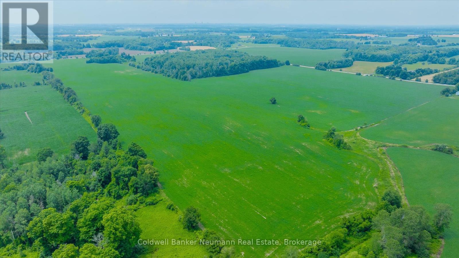 5087 Township Rd 1 Township, Guelph/eramosa, Ontario  N1H 6J4 - Photo 3 - X12382640
