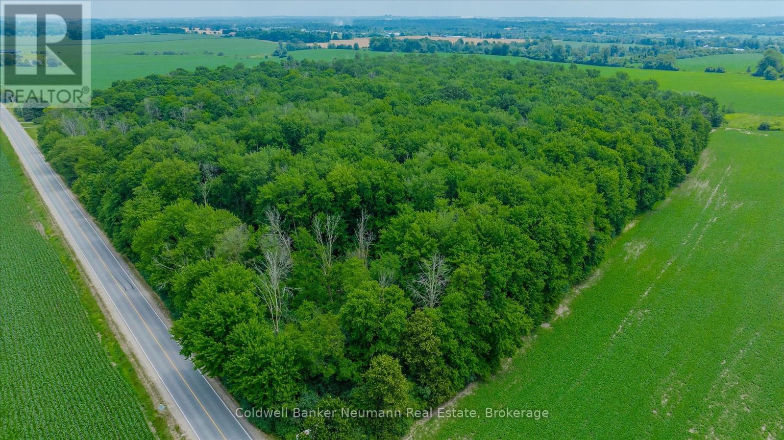 5087 Township Rd 1 Township, Guelph/eramosa, Ontario  N1H 6J4 - Photo 6 - X12382640