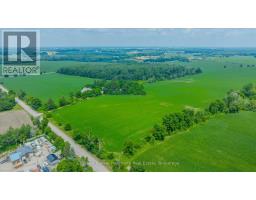 5087 TOWNSHIP RD 1 TOWNSHIP, Guelph/Eramosa, Ontario
