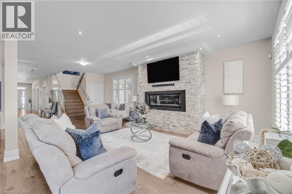 958 Beach Boulevard, Hamilton, Ontario  L8H 6Z4 - Photo 11 - 40766476
