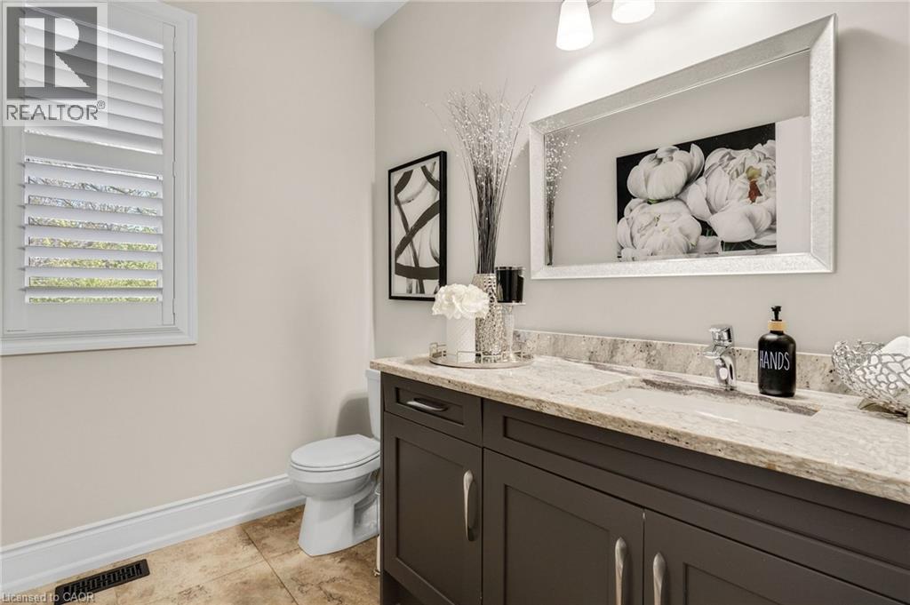 958 Beach Boulevard, Hamilton, Ontario  L8H 6Z4 - Photo 18 - 40766476