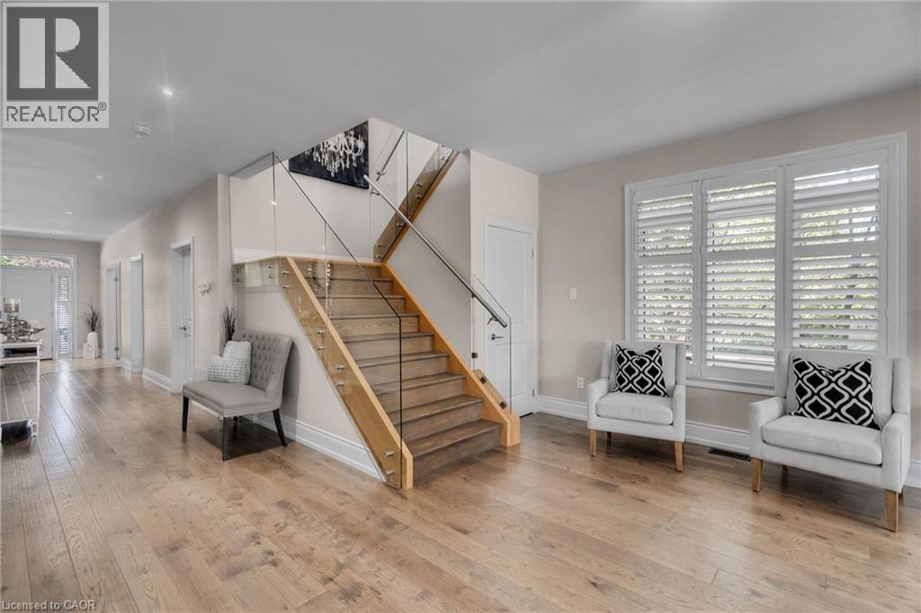 958 Beach Boulevard, Hamilton, Ontario  L8H 6Z4 - Photo 20 - 40766476