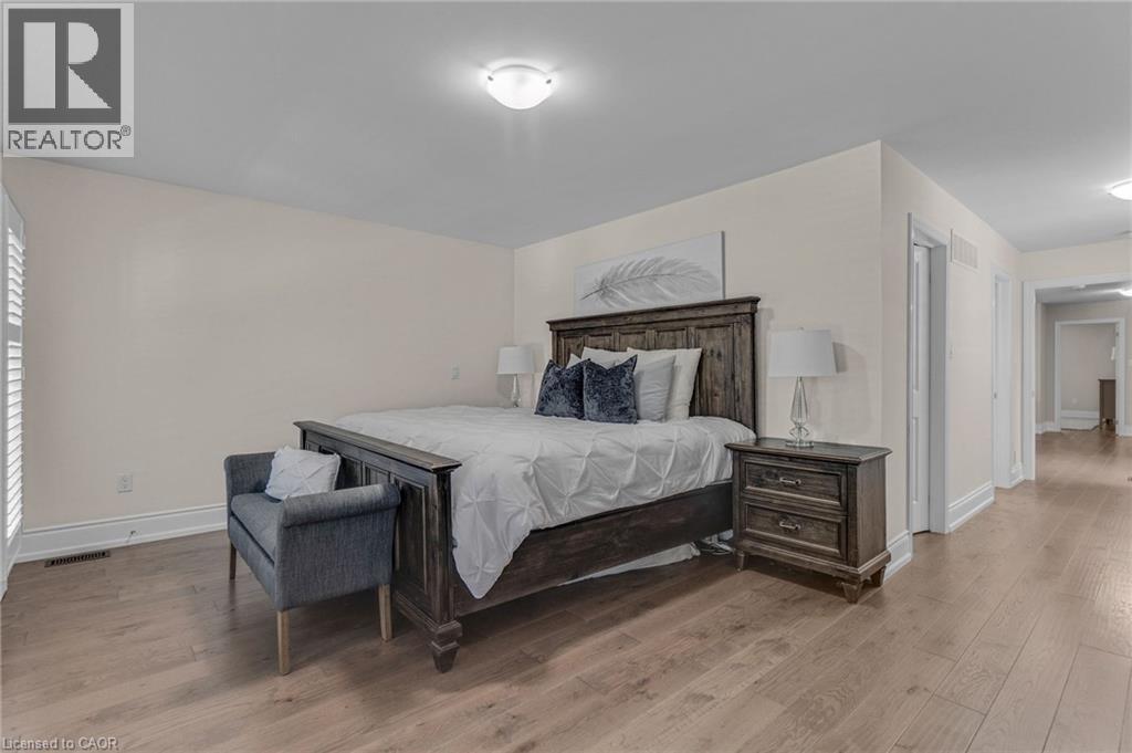 958 Beach Boulevard, Hamilton, Ontario  L8H 6Z4 - Photo 23 - 40766476