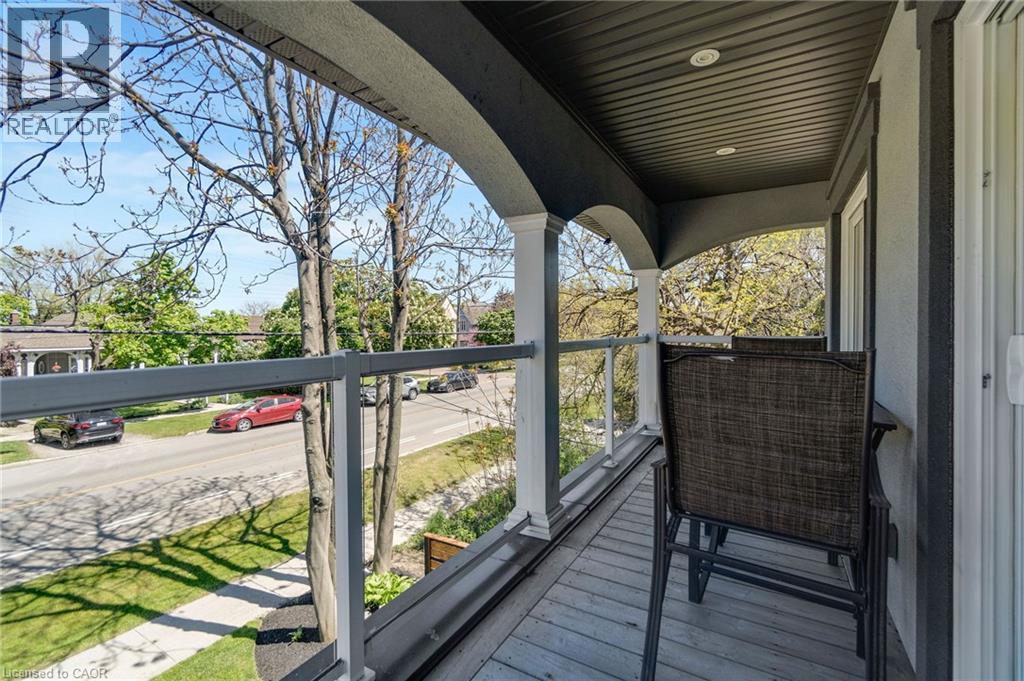 958 Beach Boulevard, Hamilton, Ontario  L8H 6Z4 - Photo 25 - 40766476