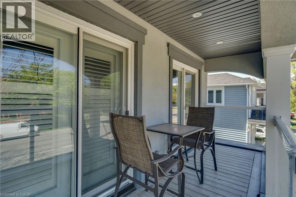 958 Beach Boulevard, Hamilton, Ontario  L8H 6Z4 - Photo 26 - 40766476