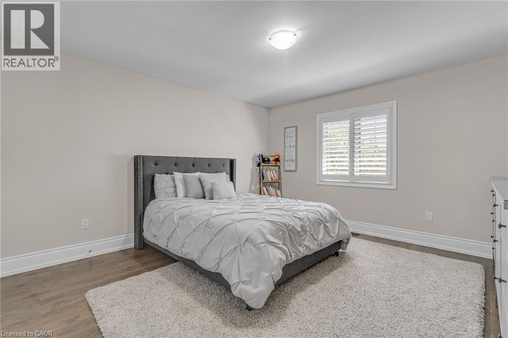 958 Beach Boulevard, Hamilton, Ontario  L8H 6Z4 - Photo 29 - 40766476