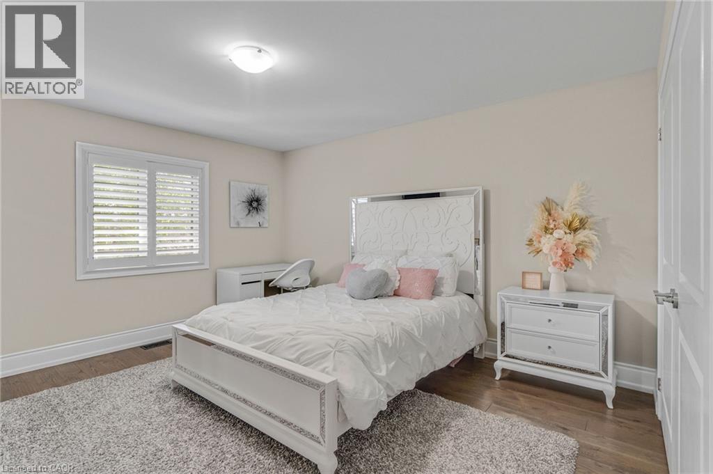 958 Beach Boulevard, Hamilton, Ontario  L8H 6Z4 - Photo 31 - 40766476