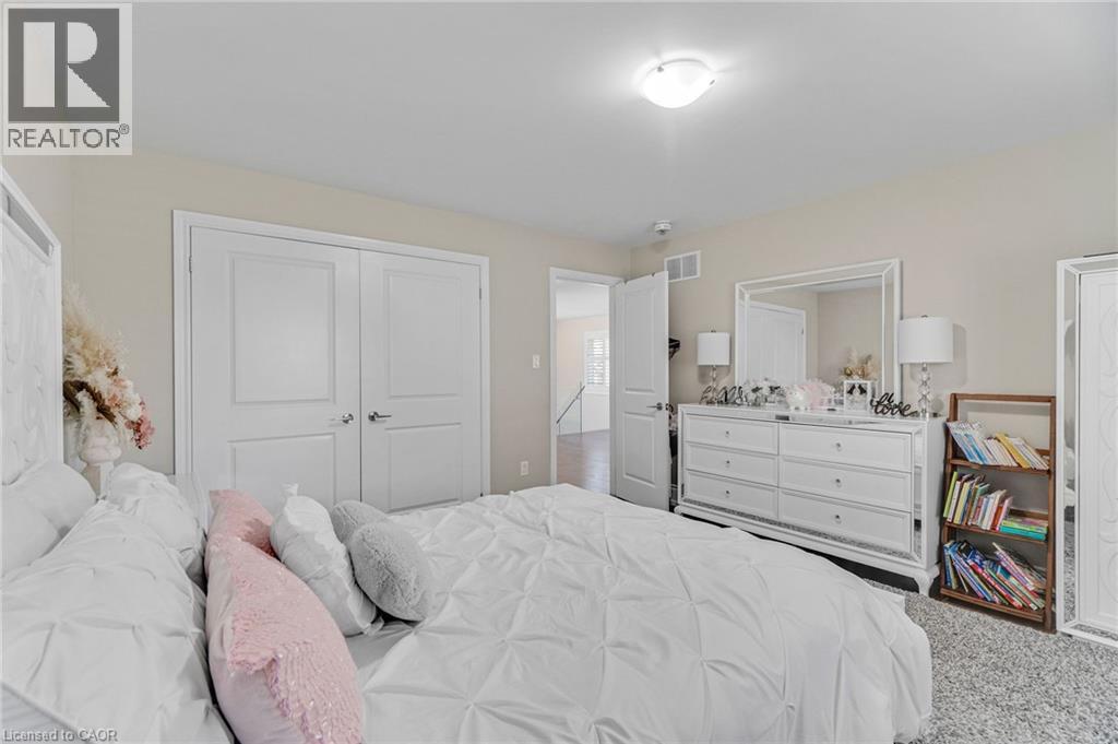 958 Beach Boulevard, Hamilton, Ontario  L8H 6Z4 - Photo 32 - 40766476