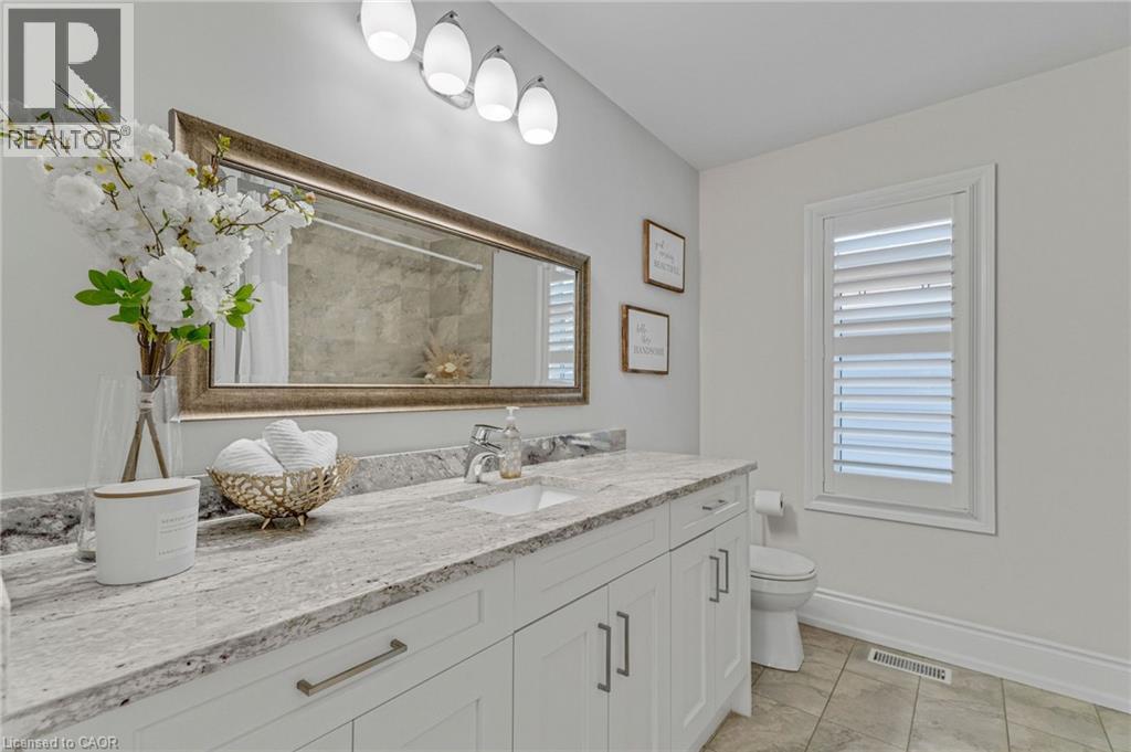 958 Beach Boulevard, Hamilton, Ontario  L8H 6Z4 - Photo 33 - 40766476