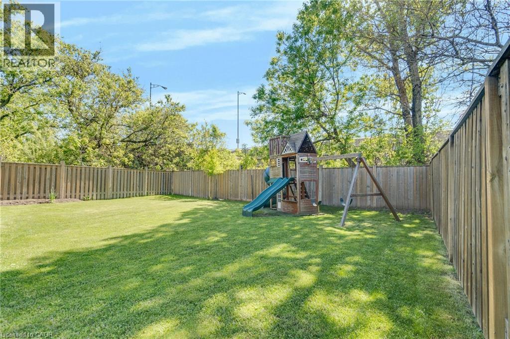 958 Beach Boulevard, Hamilton, Ontario  L8H 6Z4 - Photo 44 - 40766476