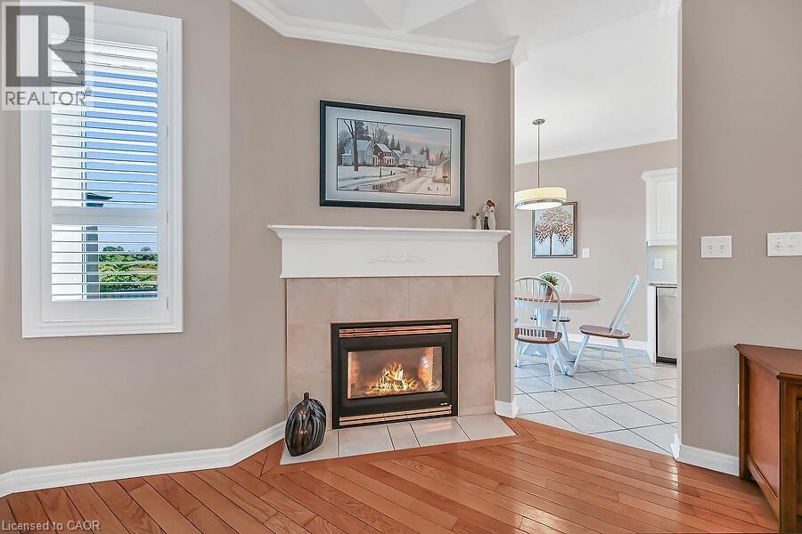88 Northernbreeze Street, Mount Hope, Ontario  L0R 1W0 - Photo 10 - 40766444