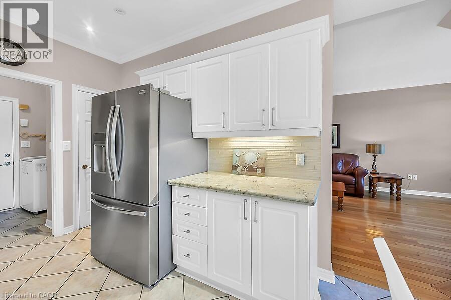 88 Northernbreeze Street, Mount Hope, Ontario  L0R 1W0 - Photo 16 - 40766444